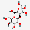 an image of a chemical structure CID 90334387