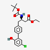 an image of a chemical structure CID 90334459