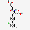 an image of a chemical structure CID 90334497