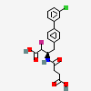 an image of a chemical structure CID 90334498