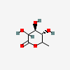 an image of a chemical structure CID 90336131
