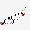 an image of a chemical structure CID 90336421