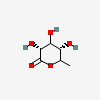 an image of a chemical structure CID 90338107