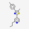 an image of a chemical structure CID 90342715