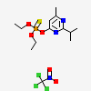 an image of a chemical structure CID 90343179