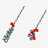 an image of a chemical structure CID 90344424