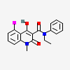 an image of a chemical structure CID 90346178