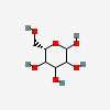 an image of a chemical structure CID 90346255