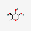 an image of a chemical structure CID 90346501