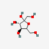 an image of a chemical structure CID 90346952