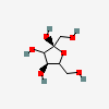 an image of a chemical structure CID 90347094
