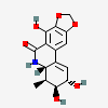 an image of a chemical structure CID 90348192