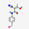 an image of a chemical structure CID 90350630