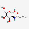 an image of a chemical structure CID 90352713