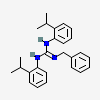 an image of a chemical structure CID 90353055