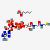 an image of a chemical structure CID 90355142