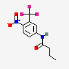 an image of a chemical structure CID 90355437