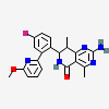 an image of a chemical structure CID 90355850