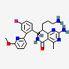 an image of a chemical structure CID 90355884