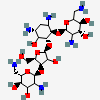 an image of a chemical structure CID 90361296
