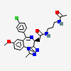 an image of a chemical structure CID 90365316