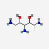 an image of a chemical structure CID 90365577