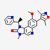 an image of a chemical structure CID 90368259