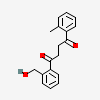 an image of a chemical structure CID 90371077