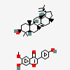 an image of a chemical structure CID 90375935