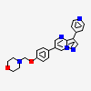 an image of a chemical structure CID 90376838