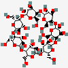 an image of a chemical structure CID 90381656