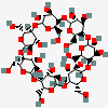 an image of a chemical structure CID 90384115