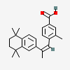 an image of a chemical structure CID 90388412