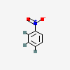 an image of a chemical structure CID 90390913