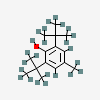 an image of a chemical structure CID 90390987