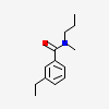 an image of a chemical structure CID 90392092