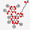 an image of a chemical structure CID 90392181