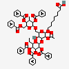 an image of a chemical structure CID 90392193