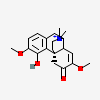 an image of a chemical structure CID 90392262