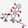 an image of a chemical structure CID 90392279