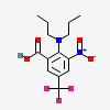 an image of a chemical structure CID 90394375