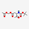 an image of a chemical structure CID 90396387