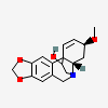 an image of a chemical structure CID 90399754