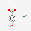 an image of a chemical structure CID 90403606