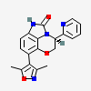 an image of a chemical structure CID 90410660