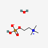 an image of a chemical structure CID 90410935