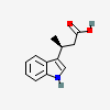 an image of a chemical structure CID 904126