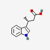 an image of a chemical structure CID 904127