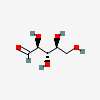 an image of a chemical structure CID 90428