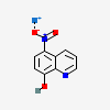 an image of a chemical structure CID 90428272